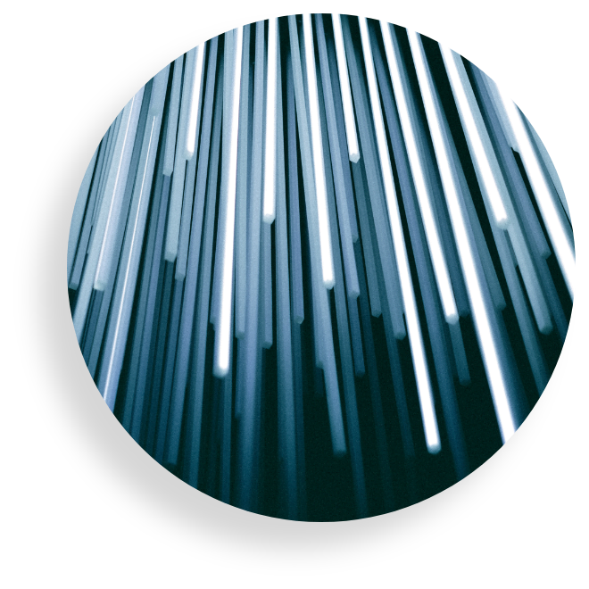 Image3